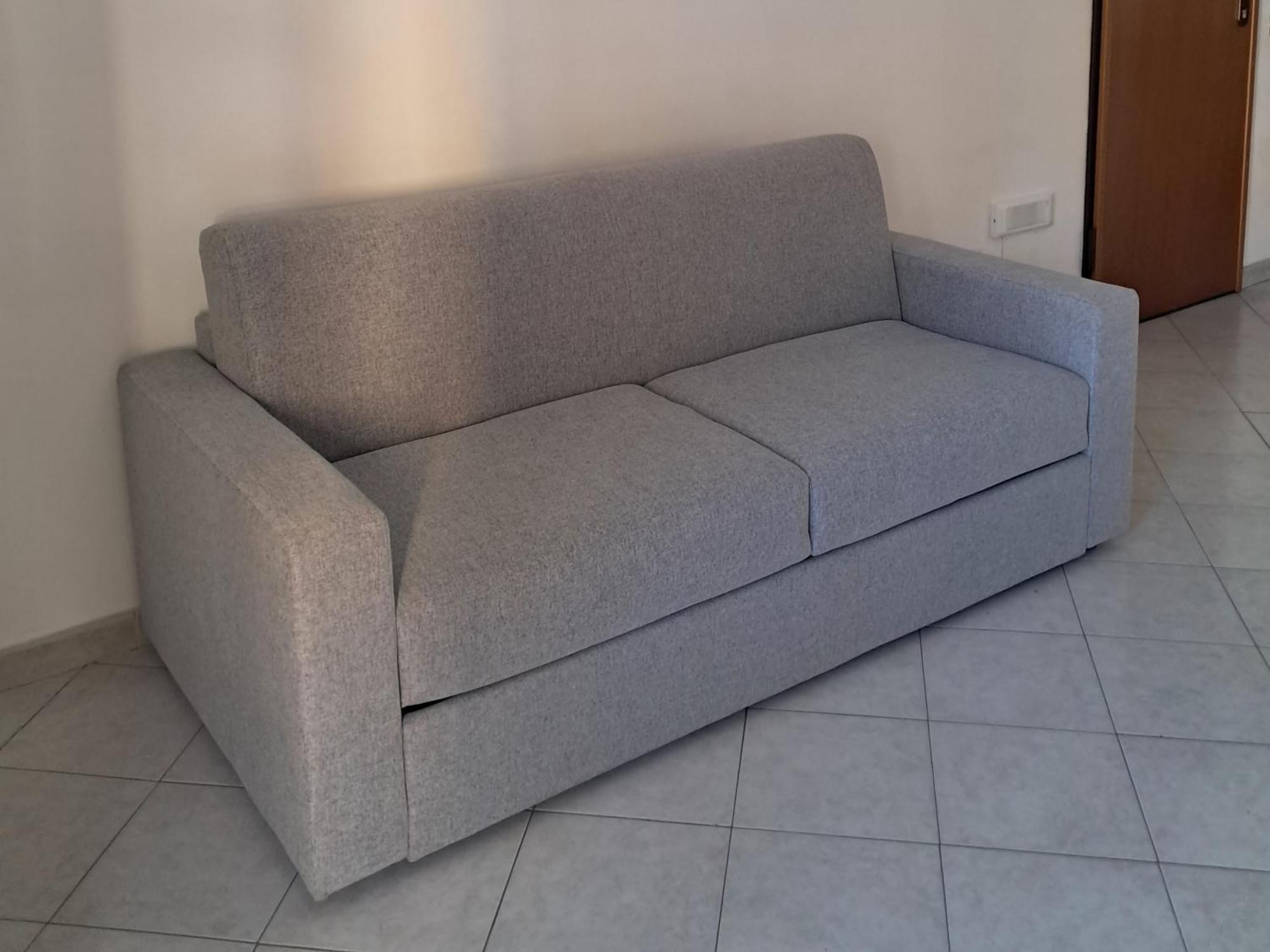 Apartmán Casa Zia Rosetta Palermo Exteriér fotografie
